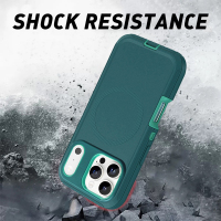 IP17ProMax-IP17PM-MDEF-KS21MS-8DARKTEAL-2