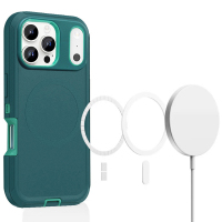 IP17ProMax-IP17PM-MDEF-KS21MS-8DARKTEAL-3