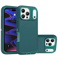 IP17ProMax-IP17PM-MDEF-KS21MS-8DARKTEAL