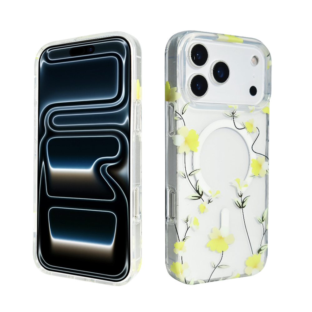 IP17ProMax-IP17ProMax-MG-KS1809MS-K32-1