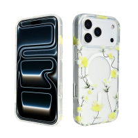 IP17ProMax-IP17ProMax-MG-KS1809MS-K32-1