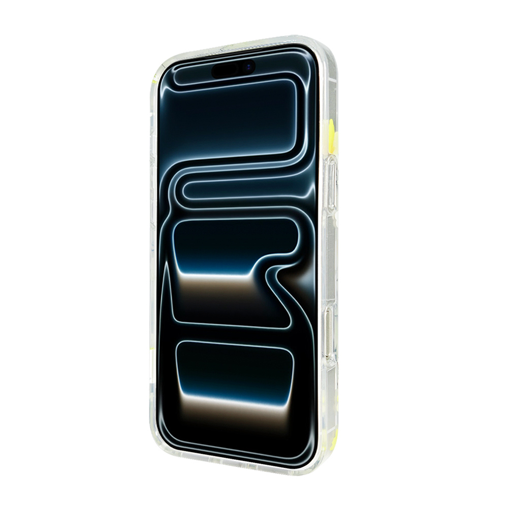 IP17ProMax-IP17ProMax-MG-KS1809MS-K32-2