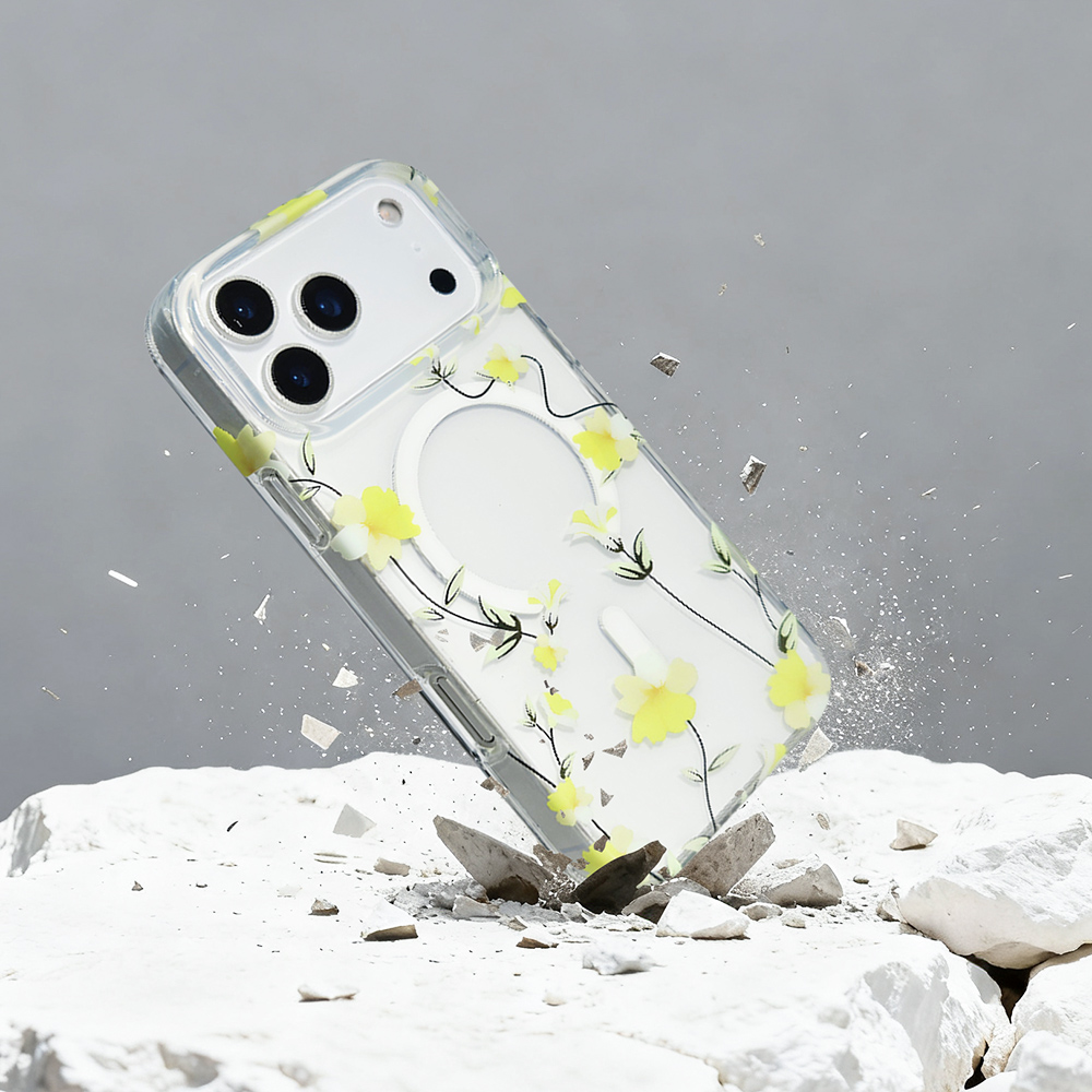 IP17ProMax-IP17ProMax-MG-KS1809MS-K32-4