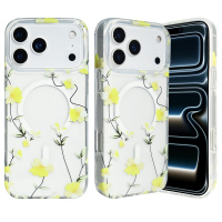 IP17ProMax-IP17ProMax-MG-KS1809MS-K32