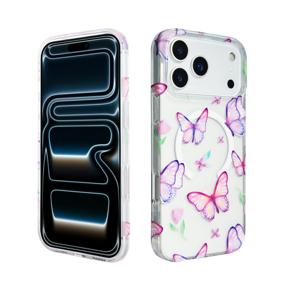 IP17ProMax-IP17ProMax-MG-KS1809MS-KS03-1