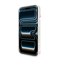 IP17ProMax-IP17ProMax-MG-KS1809MS-KS03-2