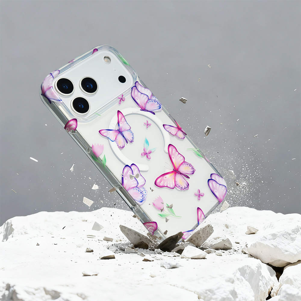 IP17ProMax-IP17ProMax-MG-KS1809MS-KS03-4