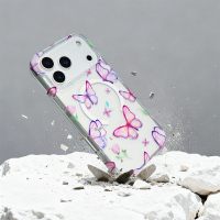 IP17ProMax-IP17ProMax-MG-KS1809MS-KS03-4