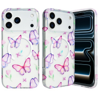 IP17ProMax-IP17ProMax-MG-KS1809MS-KS03