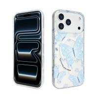 IP17ProMax-IP17ProMax-MG-KS1809MS-KS04-1