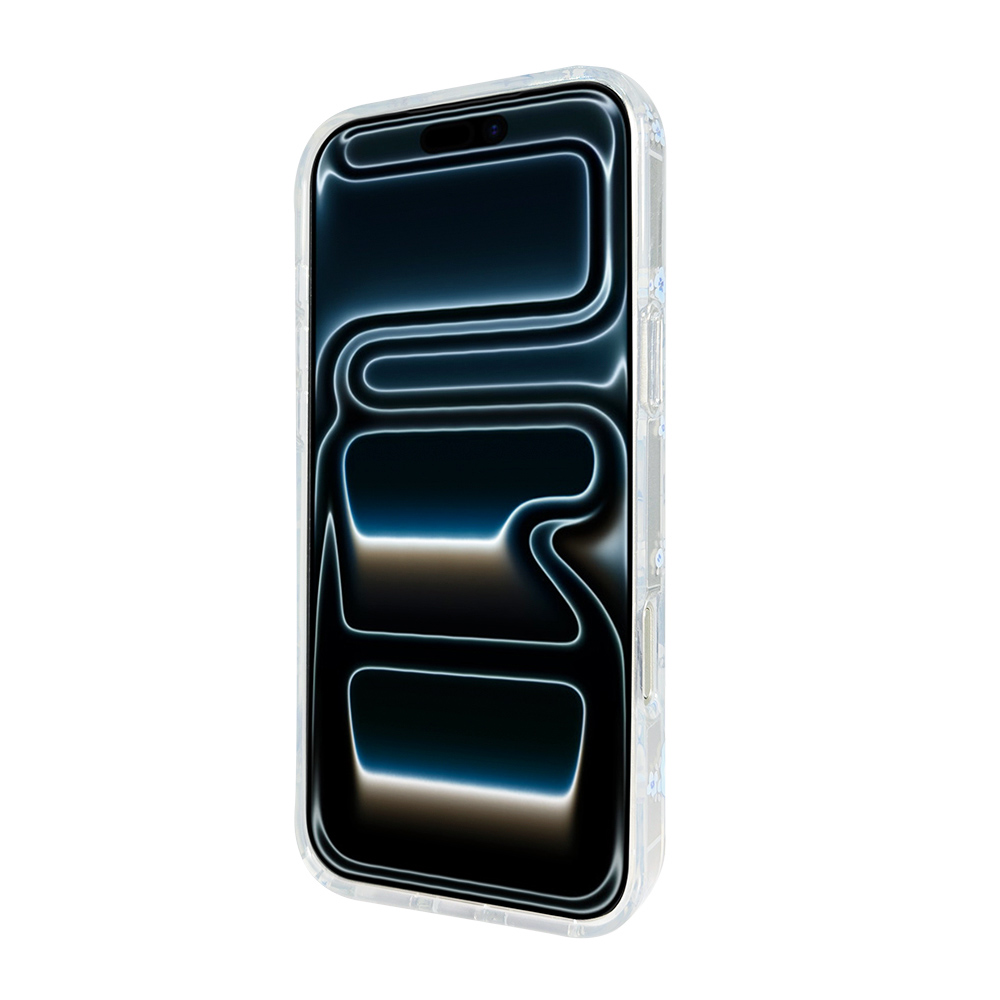 IP17ProMax-IP17ProMax-MG-KS1809MS-KS04-2