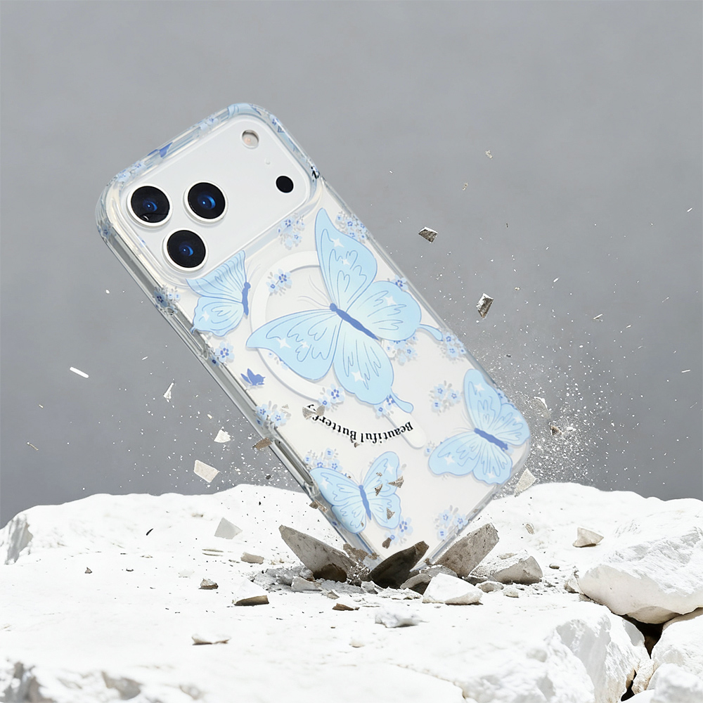 IP17ProMax-IP17ProMax-MG-KS1809MS-KS04-4