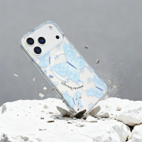 IP17ProMax-IP17ProMax-MG-KS1809MS-KS04-4