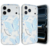 IP17ProMax-IP17ProMax-MG-KS1809MS-KS04