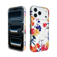 IP17ProMax-IP17ProMax-MG-KS1809MS-KS28-1