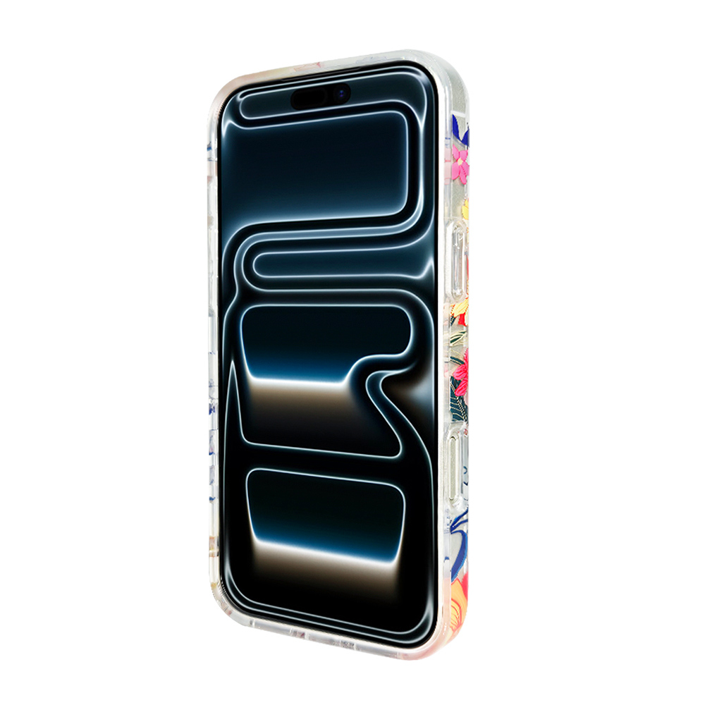 IP17ProMax-IP17ProMax-MG-KS1809MS-KS28-2