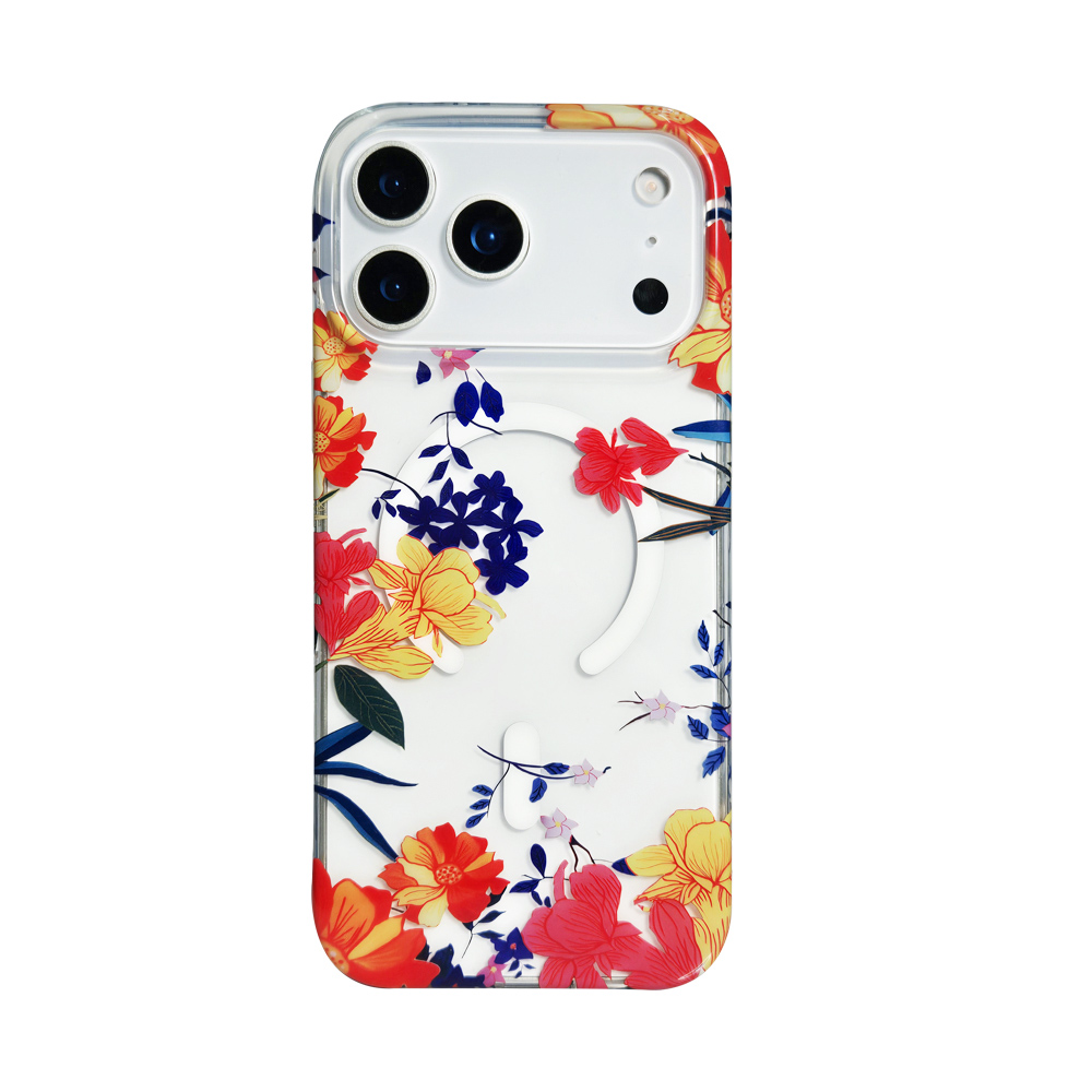 IP17ProMax-IP17ProMax-MG-KS1809MS-KS28-3