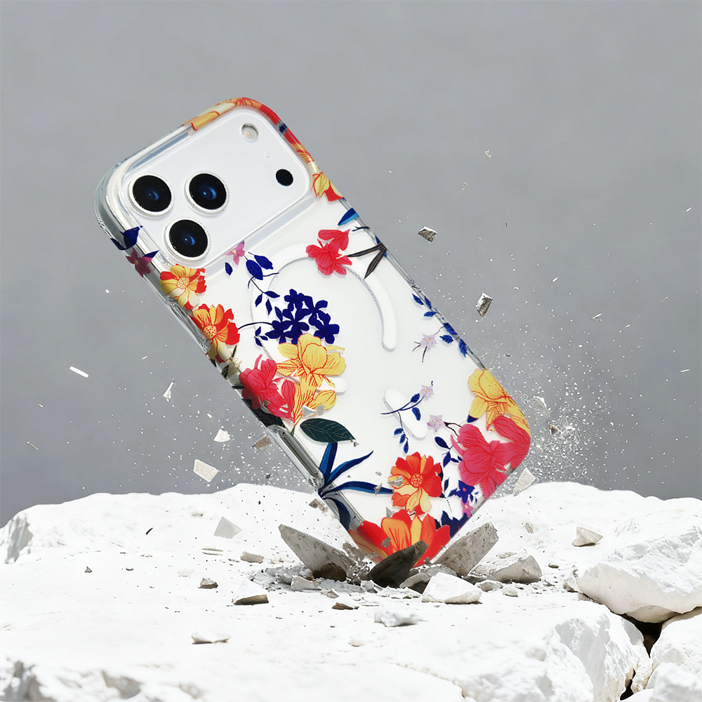 IP17ProMax-IP17ProMax-MG-KS1809MS-KS28-4