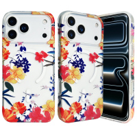 IP17ProMax-IP17ProMax-MG-KS1809MS-KS28