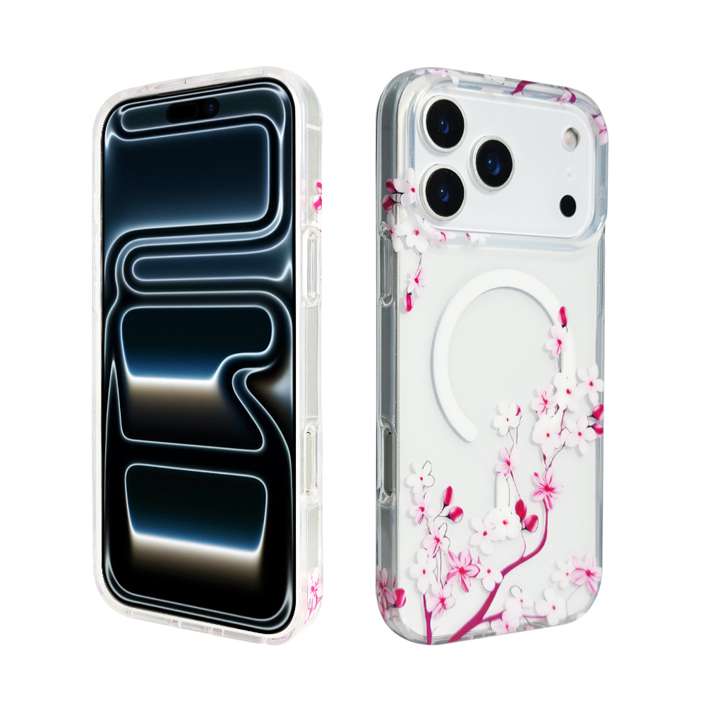 IP17ProMax-IP17ProMax-MG-KS1809MS-KS31-1