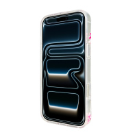 IP17ProMax-IP17ProMax-MG-KS1809MS-KS31-2