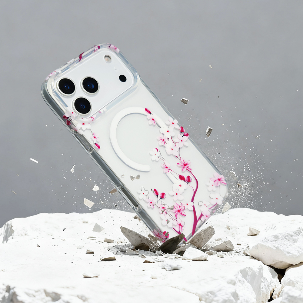 IP17ProMax-IP17ProMax-MG-KS1809MS-KS31-4