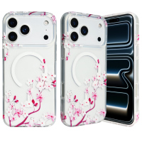 IP17ProMax-IP17ProMax-MG-KS1809MS-KS31