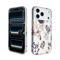 IP17ProMax-IP17ProMax-MG-KS1809MS-KS34-1