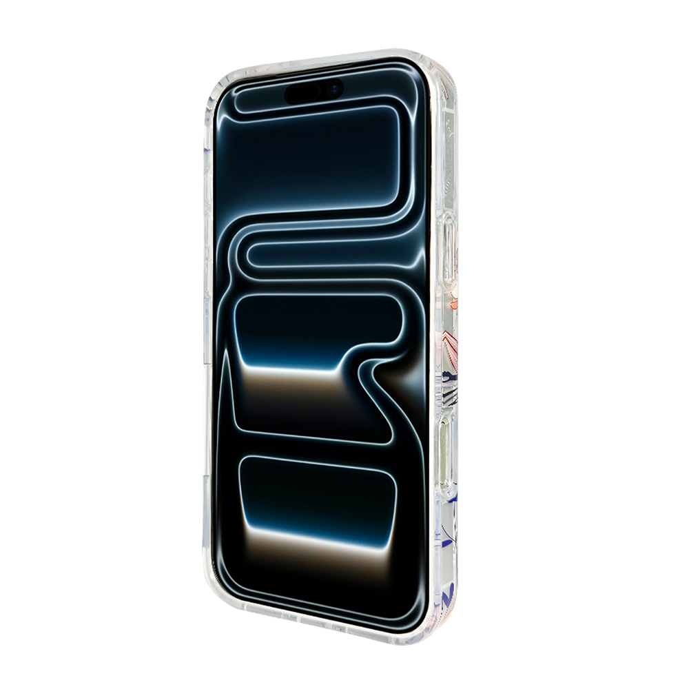 IP17ProMax-IP17ProMax-MG-KS1809MS-KS34-2