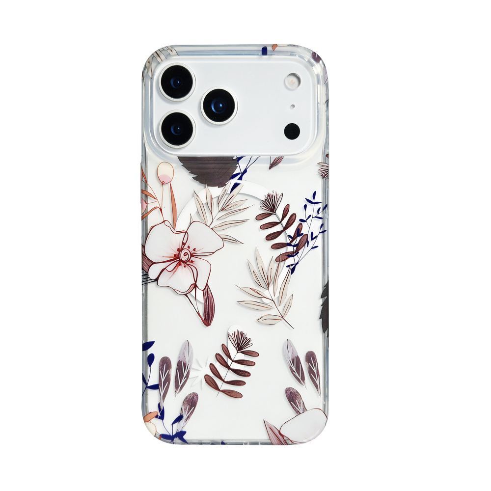 IP17ProMax-IP17ProMax-MG-KS1809MS-KS34-3