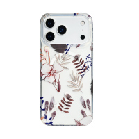 IP17ProMax-IP17ProMax-MG-KS1809MS-KS34-3