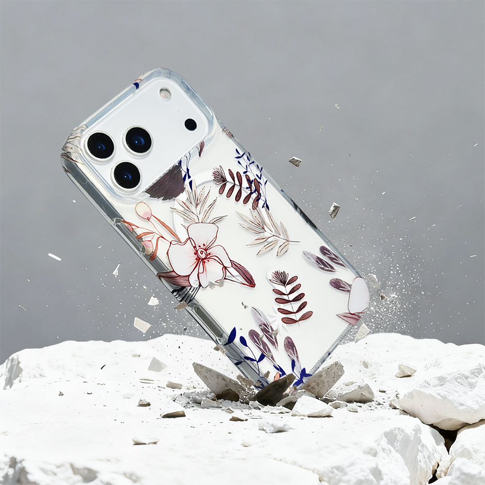 IP17ProMax-IP17ProMax-MG-KS1809MS-KS34-4