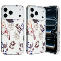 IP17ProMax-IP17ProMax-MG-KS1809MS-KS34