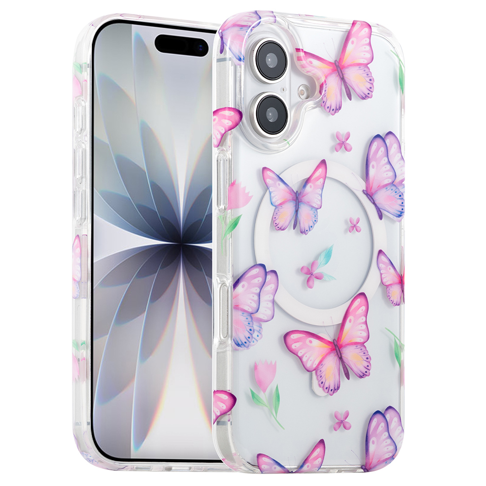 IP17-IP17-MG-KS1809MS-KS03-1