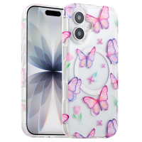 IP17-IP17-MG-KS1809MS-KS03-1