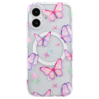 IP17-IP17-MG-KS1809MS-KS03-2