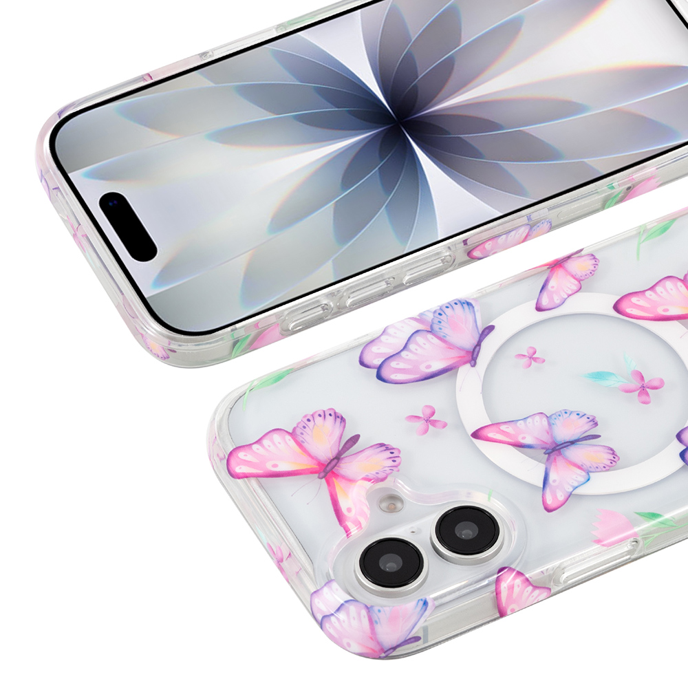 IP17-IP17-MG-KS1809MS-KS03-3