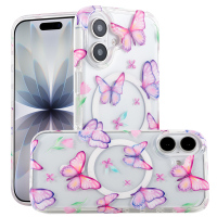 IP17-IP17-MG-KS1809MS-KS03