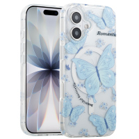 IP17-IP17-MG-KS1809MS-KS04-1