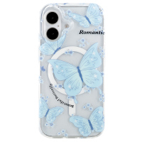 IP17-IP17-MG-KS1809MS-KS04-2