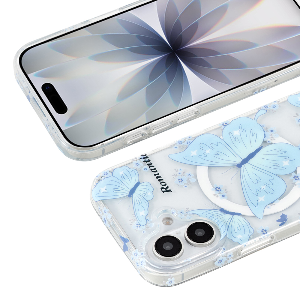 IP17-IP17-MG-KS1809MS-KS04-3