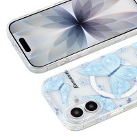 IP17-IP17-MG-KS1809MS-KS04-3