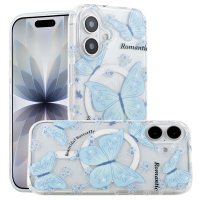 IP17-IP17-MG-KS1809MS-KS04