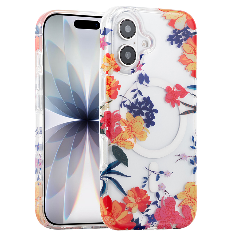 IP17-IP17-MG-KS1809MS-KS28-1