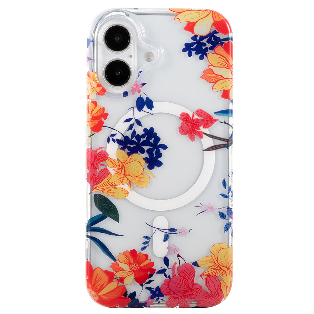 IP17-IP17-MG-KS1809MS-KS28-2