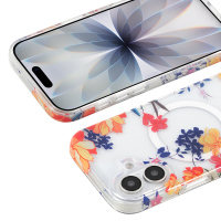 IP17-IP17-MG-KS1809MS-KS28-3