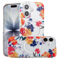 IP17-IP17-MG-KS1809MS-KS28