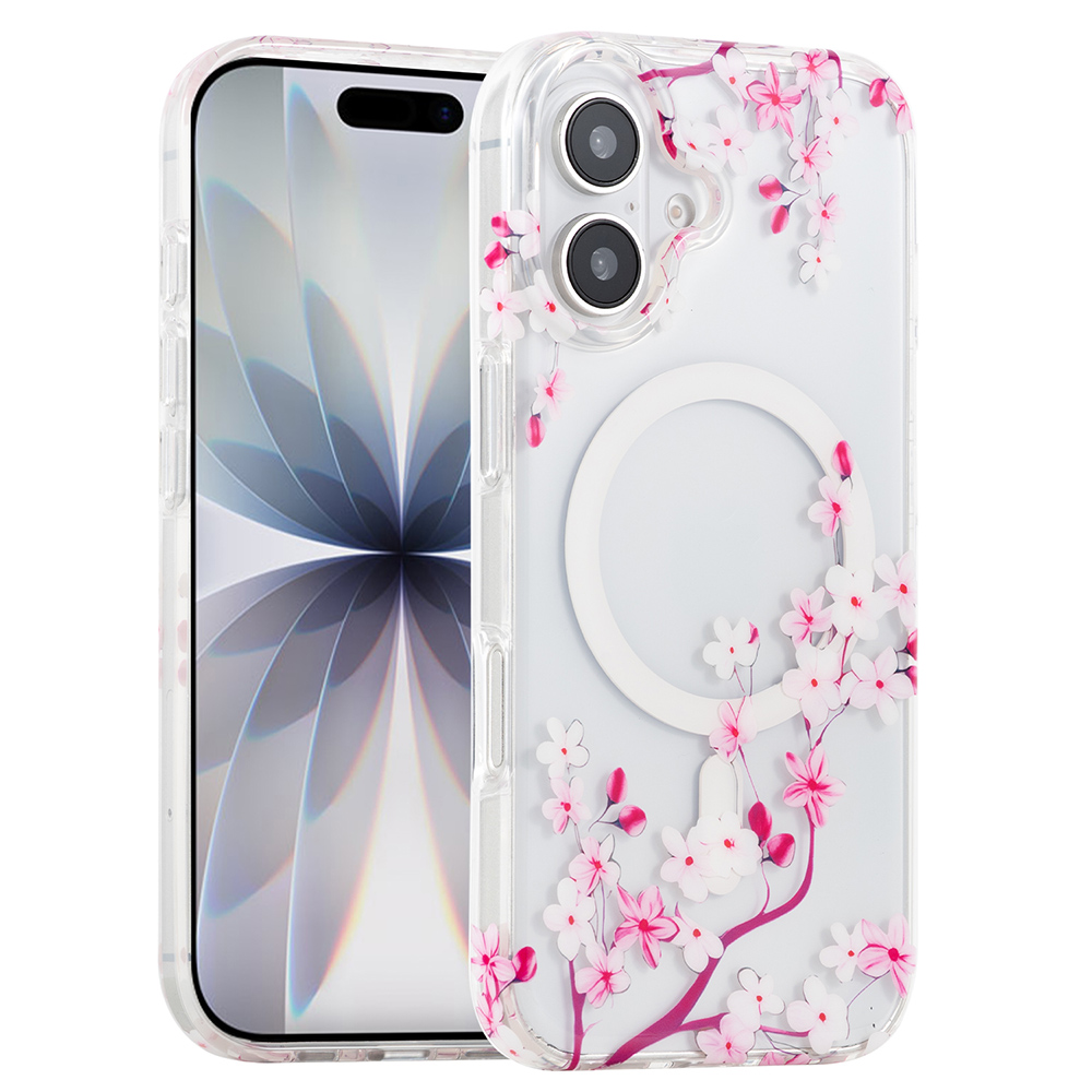 IP17-IP17-MG-KS1809MS-KS31-1