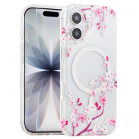 IP17-IP17-MG-KS1809MS-KS31-1