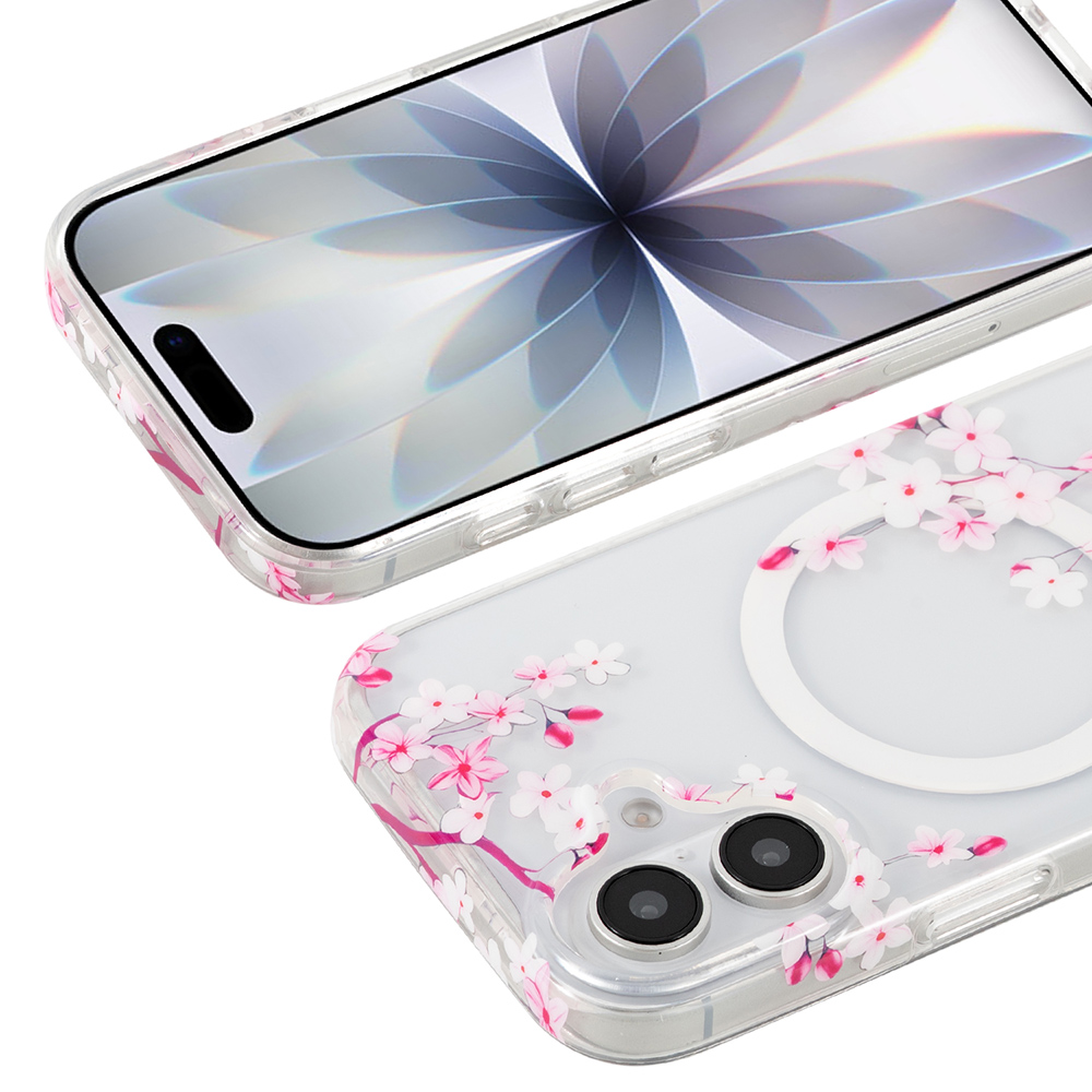 IP17-IP17-MG-KS1809MS-KS31-3